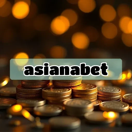 asianabet: Keunggulan dan Bonus Menarik untuk Gamer Indonesia