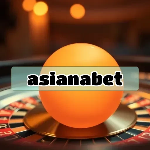 asianabet Casino Live: Keseruan Tanpa Batas untuk Gamer Indonesia