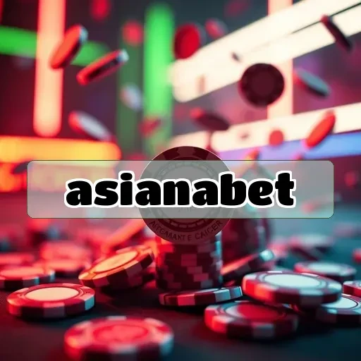 asianabet: Temukan Keunggulan dan Fitur Menariknya Sekarang