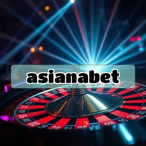 asianabet: Berita Terbaru dan Keunggulan Fitur Menarik untuk Pemain