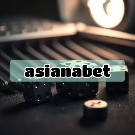 asianabet: Metode Pembayaran Praktis untuk Pemain Indonesia