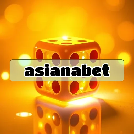 asianabet: Menyenangkan dan Bertanggungjawab di Dunia Perjudian Online