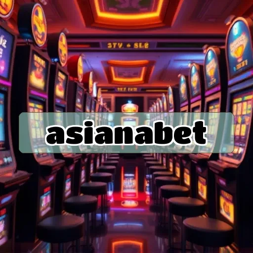 asianabet Strategi Bermain