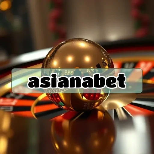asianabet: Unggul dalam Dunia Tim Esports Indonesia
