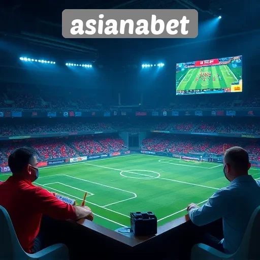 Kelebihan Bermain Game di Situs Asianabet