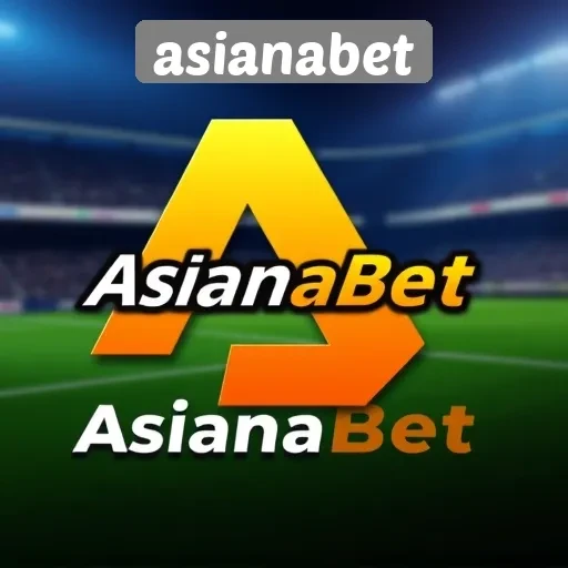 Mengulas Fitur Utama Situs Game Asianabet