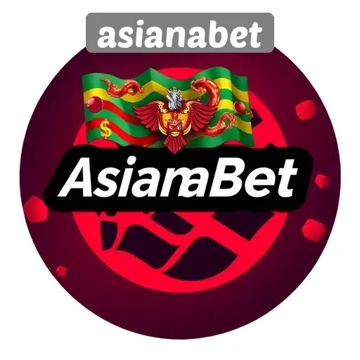 Panduan Lengkap Mengenai Situs Game Asianabet