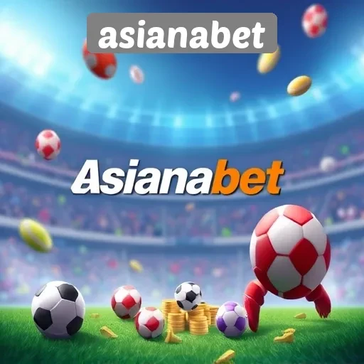 Mengenal Asianabet Platform Game Terpercaya di Indonesia