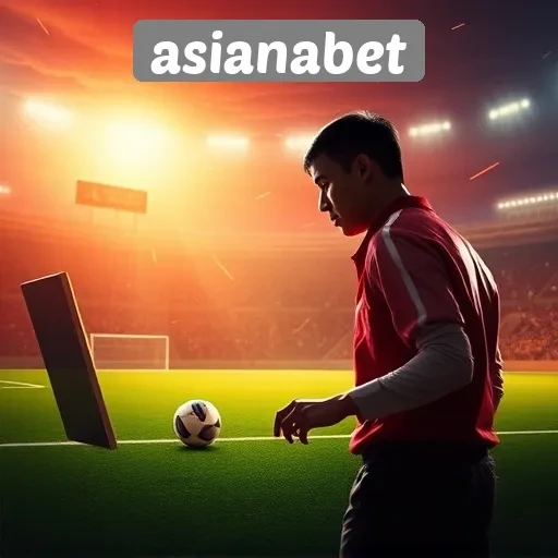 Keunggulan Asianabet dalam Dunia Permainan Online