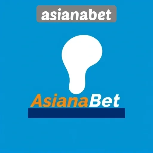 Menyingkap Keamanan dan Kenyamanan Bertransaksi di Asianabet