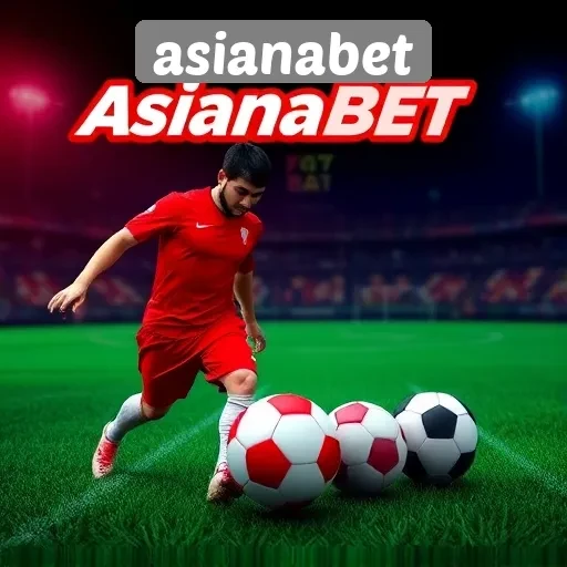 Perbandingan Asianabet dengan Situs Game Lain di Indonesia