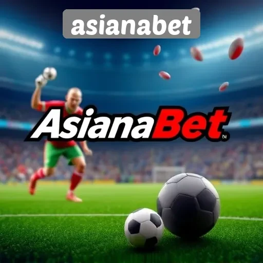 Menjelajahi Keberagaman Permainan di Asianabet