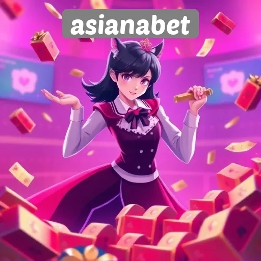 Menggali Fitur Menarik di Situs Game Asianabet