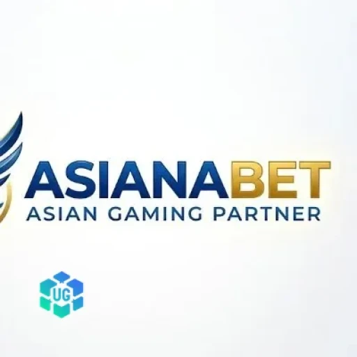 asianabet