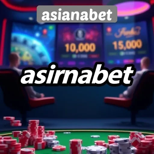 Ulasan Permainan Populer di Asianabet