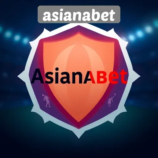 Aspek Keamanan dan Kepercayaan di Asianabet