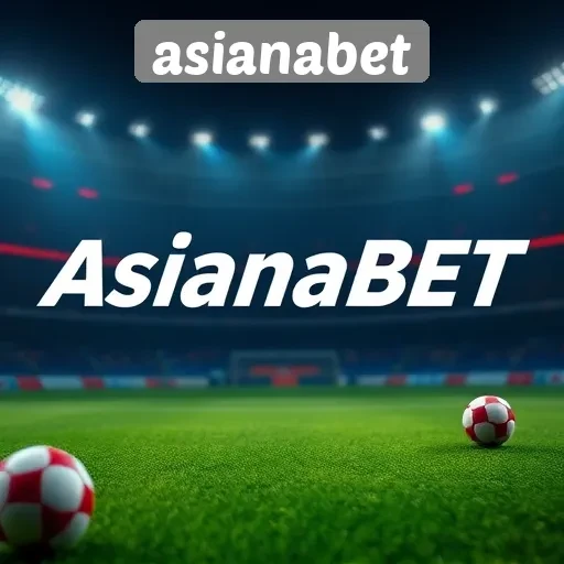 Keamanan dan Kenyamanan Bermain di Asianabet