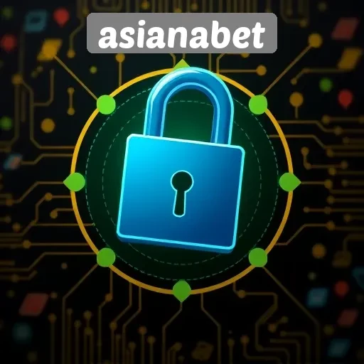 Tinjauan Fitur Keamanan di Situs Asianabet untuk Pemain