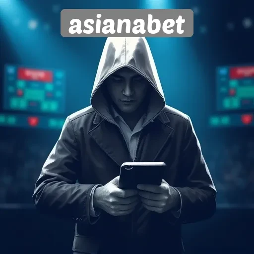 Pentingnya Keamanan dalam Bermain di Asianabet