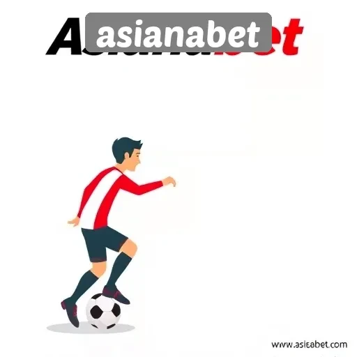 Tips dan Trik Menang di Permainan Asianabet yang Efektif